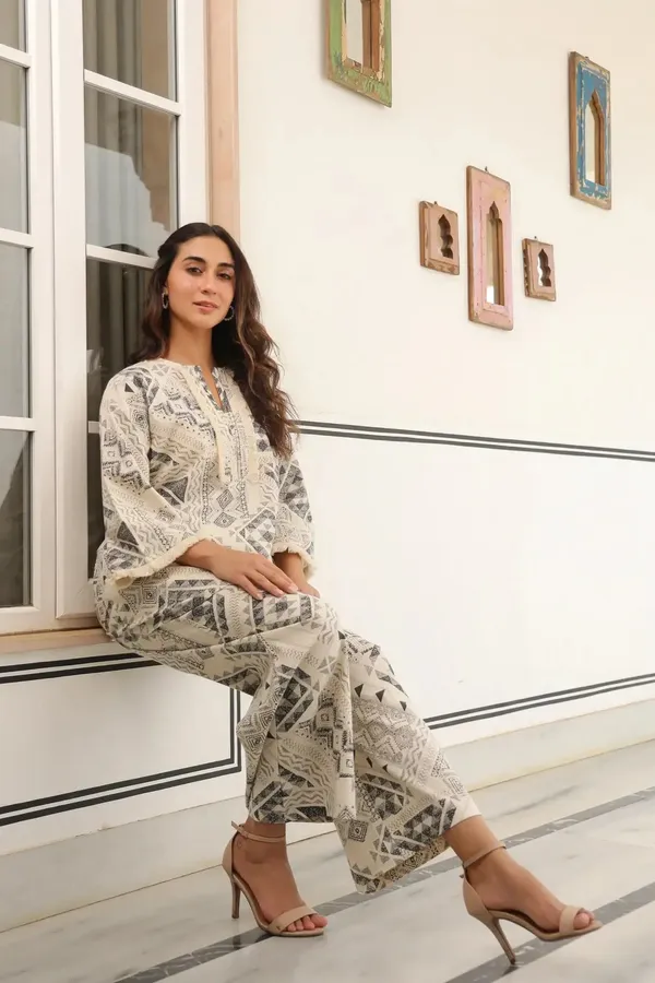 Nomad_Sketch_Co_Ord_Set
