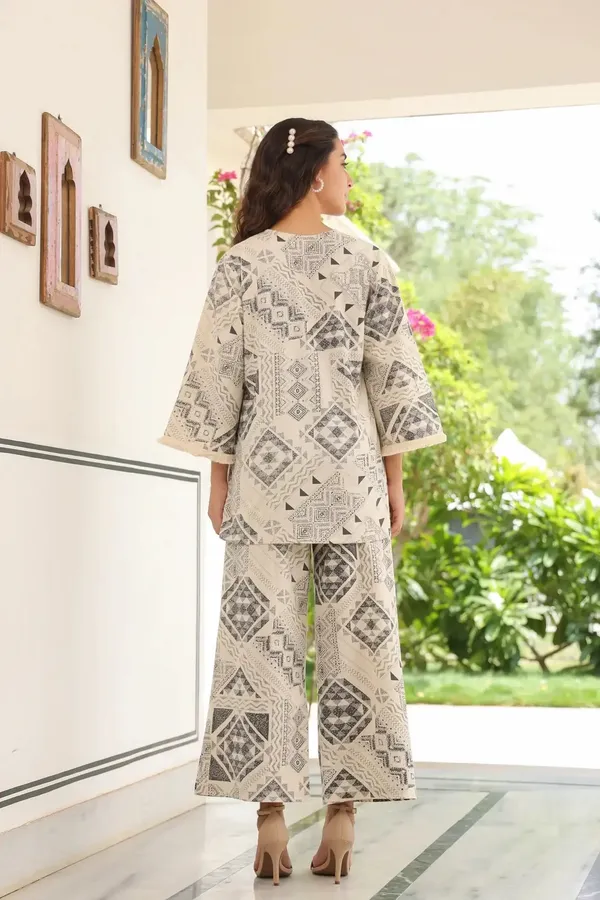 Nomad_Sketch_Co_Ord_Set