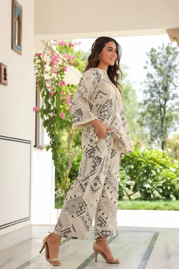 Nomad_Sketch_Co_Ord_Set