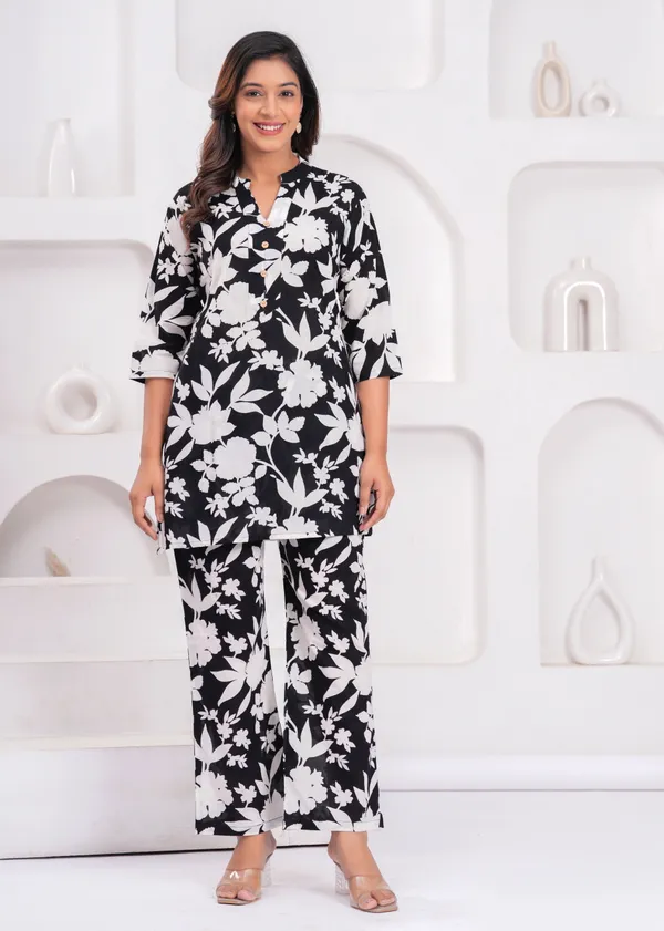 Classic_Noir_Co_Ord