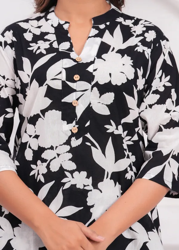 Classic_Noir_Co_Ord