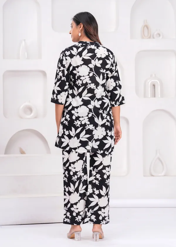 Classic_Noir_Co_Ord