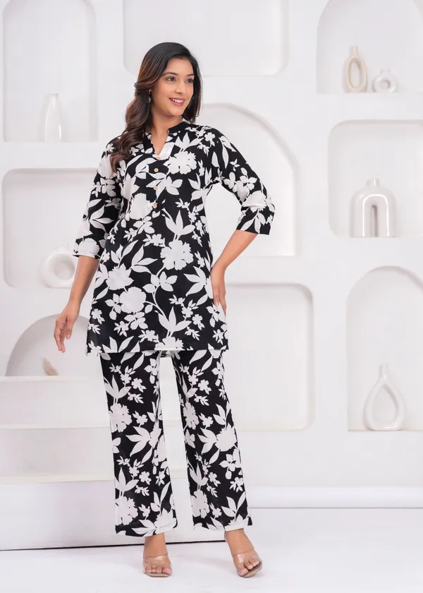 Classic_Noir_Co_Ord