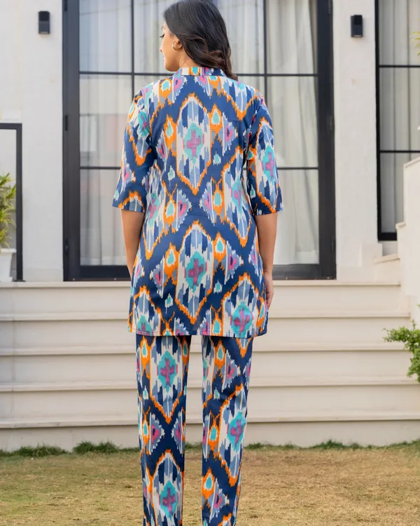 Sapphire_Edit_Co_Ord
