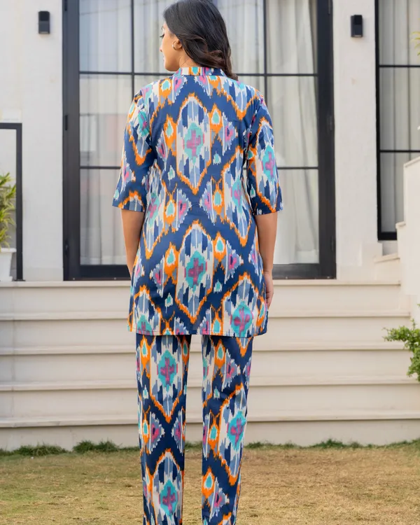 Sapphire_Edit_Co_Ord