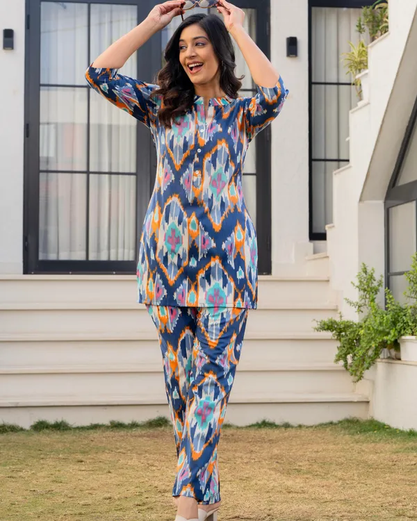 Sapphire_Edit_Co_Ord