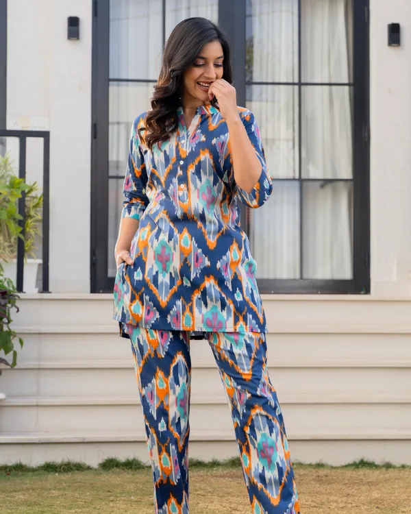 Sapphire_Edit_Co_Ord