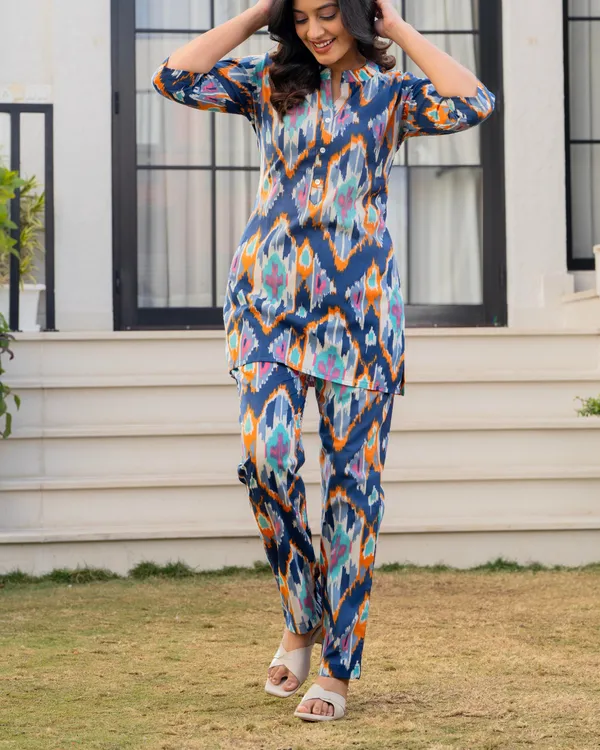 Sapphire_Edit_Co_Ord