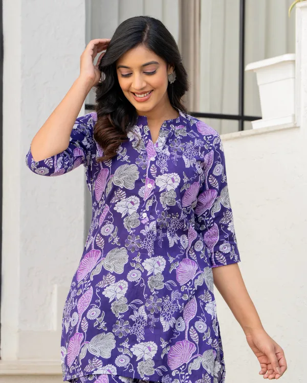 Violette_Elegance_Co_Ord