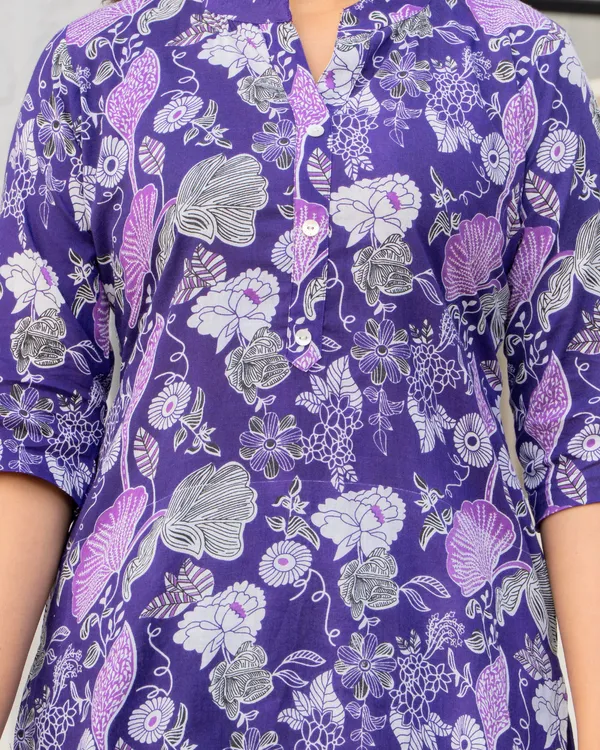 Violette_Elegance_Co_Ord