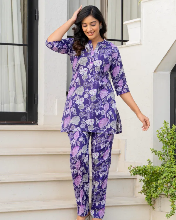 Violette_Elegance_Co_Ord