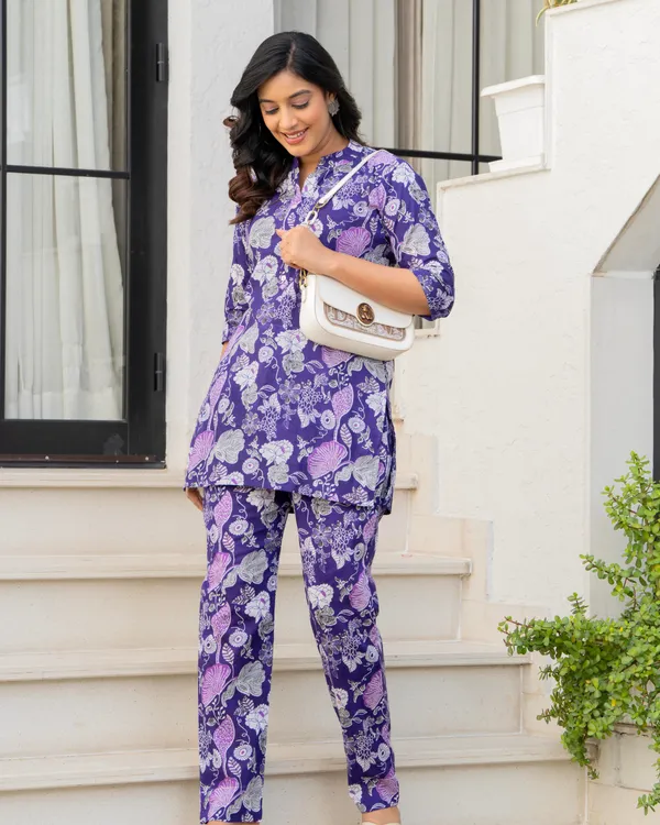 Violette_Elegance_Co_Ord