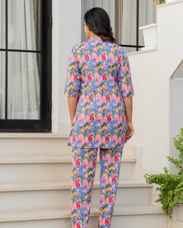 Chromatic_Grace_Co_Ord
