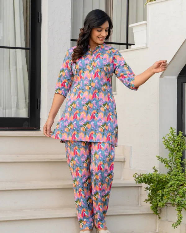 Chromatic_Grace_Co_Ord