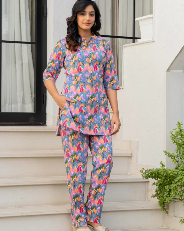 Chromatic_Grace_Co_Ord