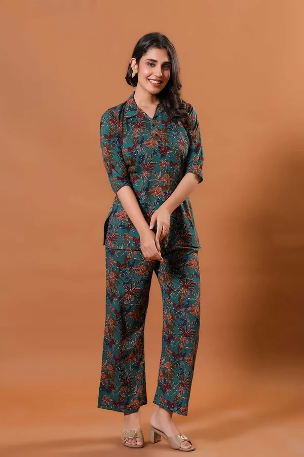 Tropical_Whisper_Co_Ord_Set