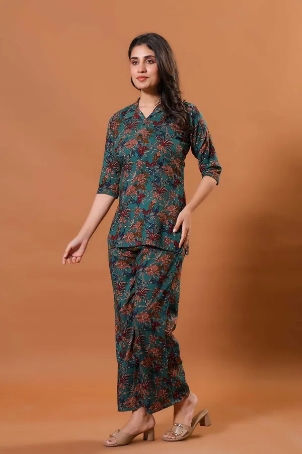 Tropical_Whisper_Co_Ord_Set