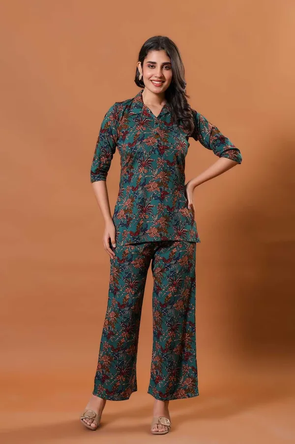 Tropical_Whisper_Co_Ord_Set