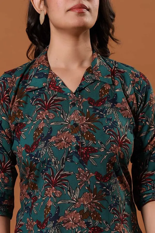Tropical_Whisper_Co_Ord_Set