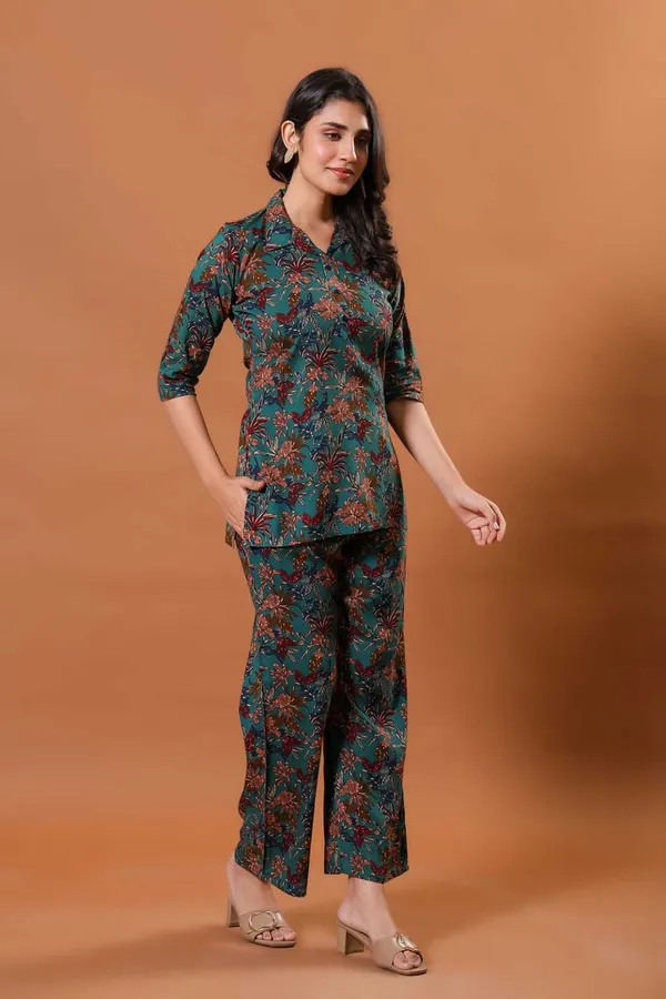 Tropical_Whisper_Co_Ord_Set
