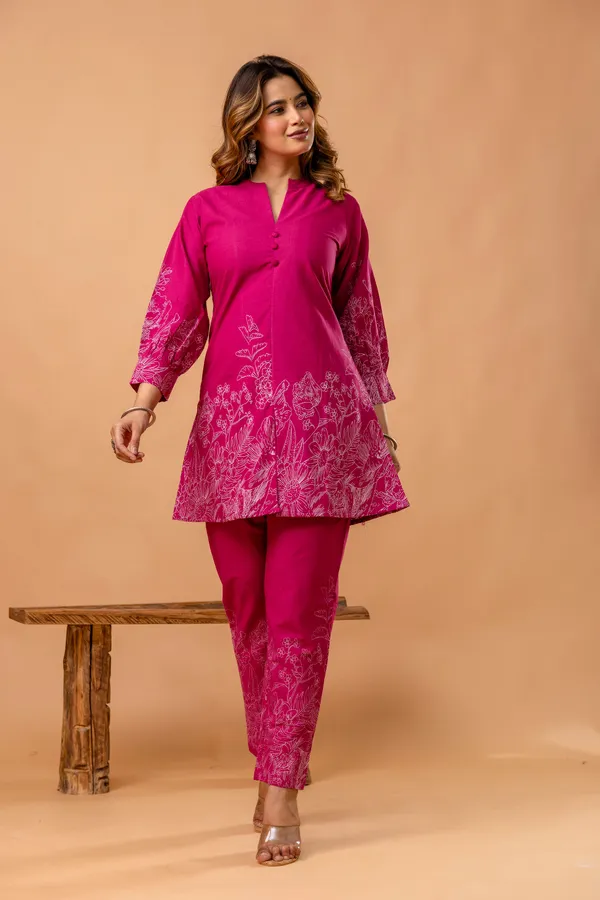 Berry_Bloom_Co_Ord_Set