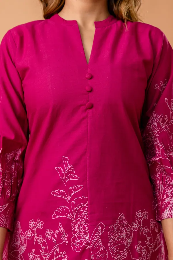Berry_Bloom_Co_Ord_Set