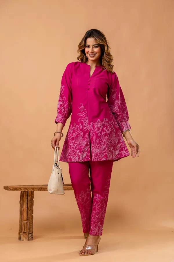 Berry_Bloom_Co_Ord_Set