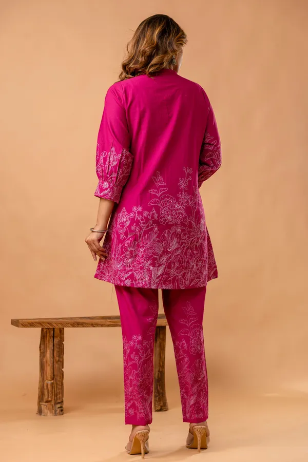 Berry_Bloom_Co_Ord_Set