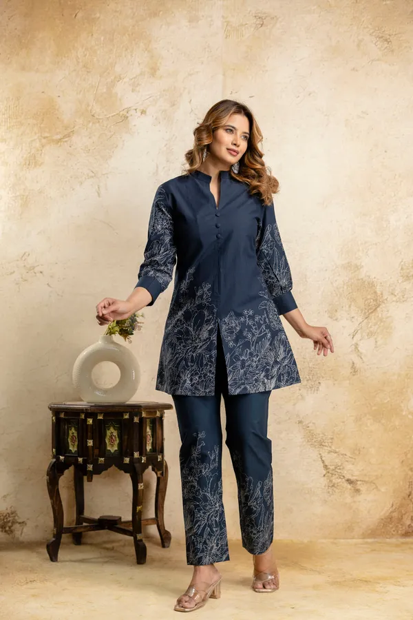Twilight_Bloom_Co_Ord_Set