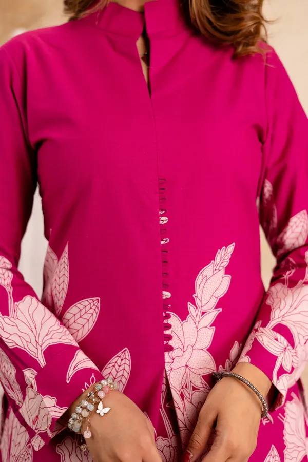 Ruby_Cotton_Botanical_Print_Co_Ord_Set