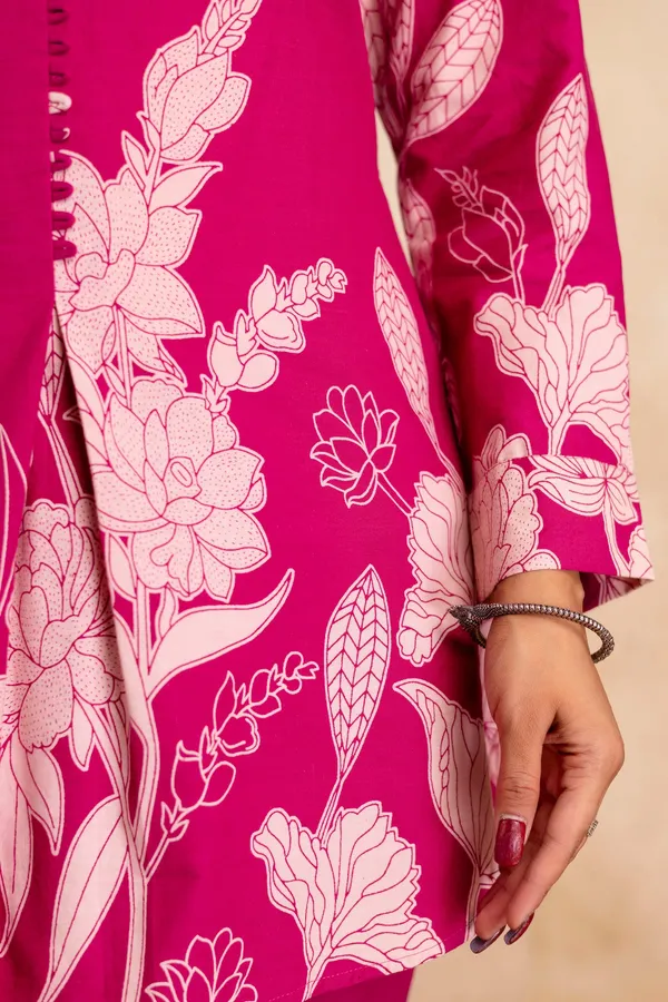 Ruby_Cotton_Botanical_Print_Co_Ord_Set