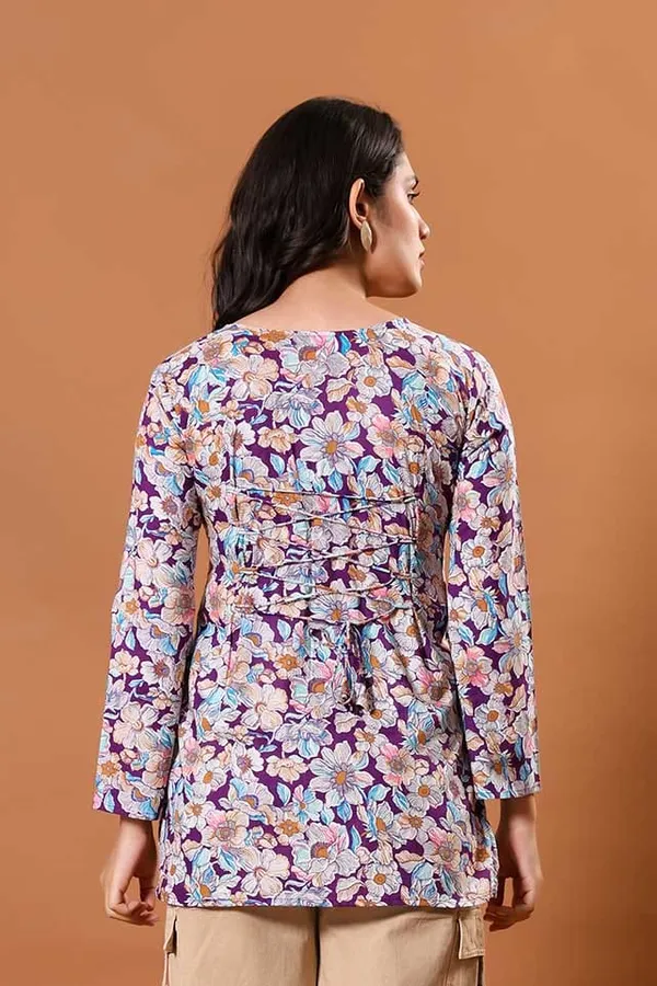 Moonlit_Garden_Kurti