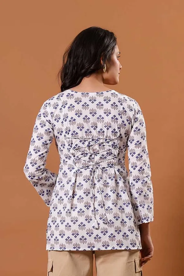 Whisper_White_Kurti