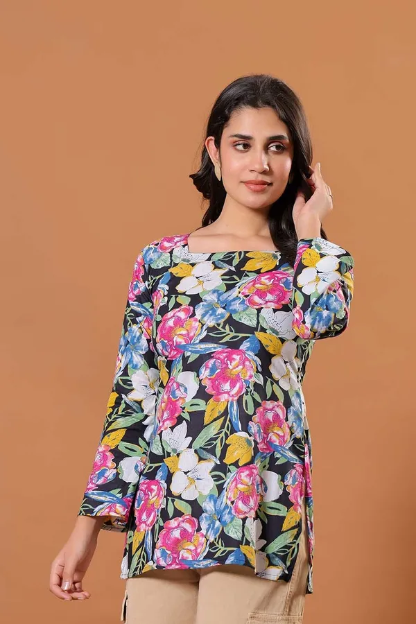 Black_Rose_Garden_Kurti
