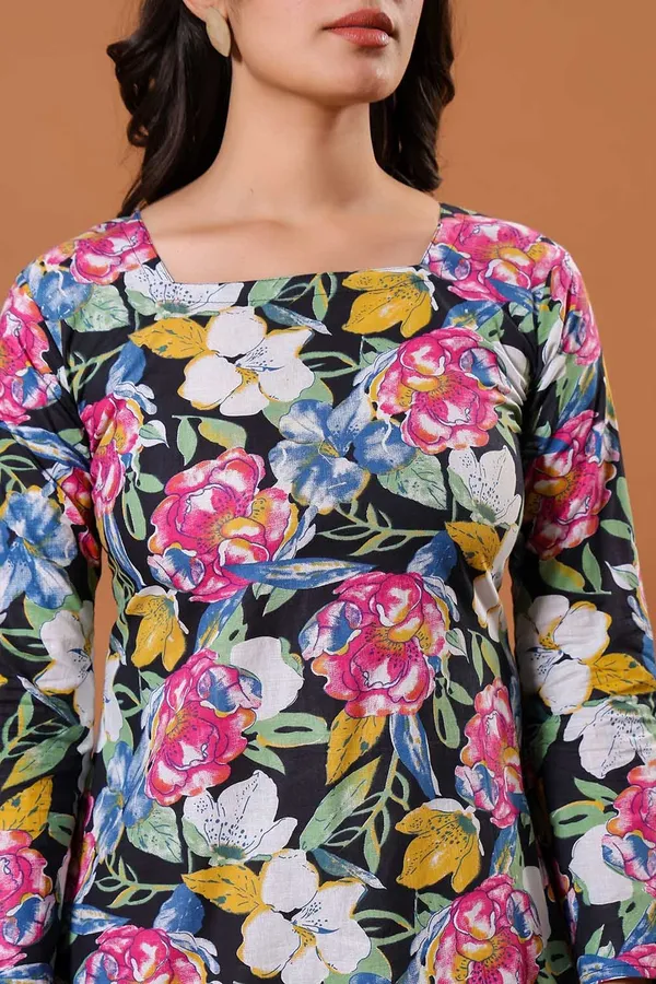 Black_Rose_Garden_Kurti