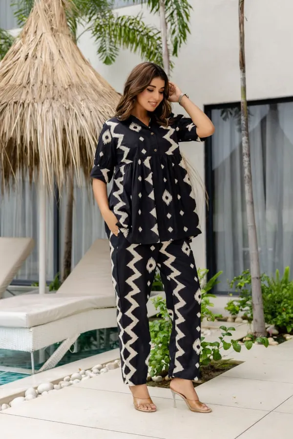 Black_Sand_Co_Set
