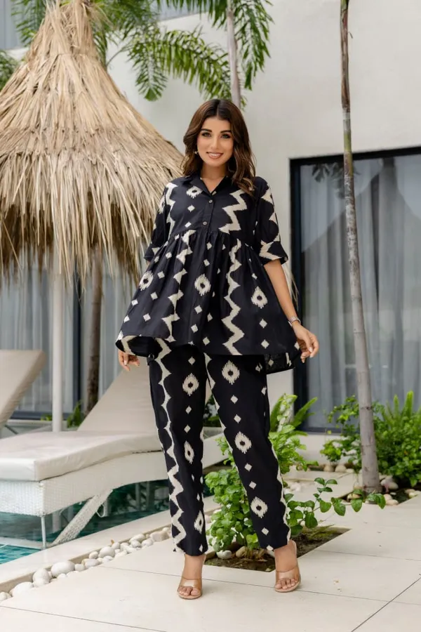 Black_Sand_Co_Set