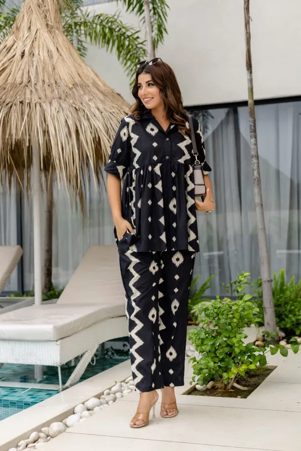 Black_Sand_Co_Set