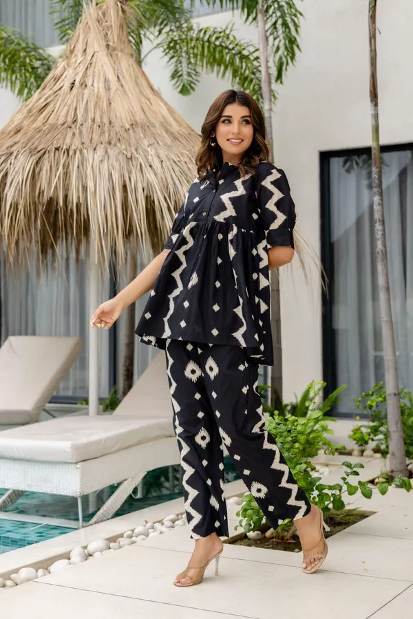 Black_Sand_Co_Set