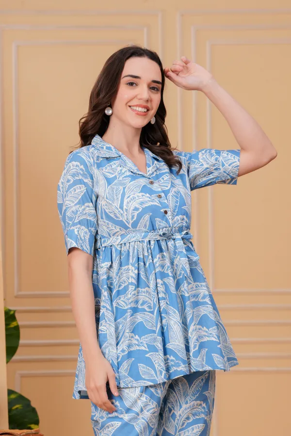 Celeste_Flora_Co_Set