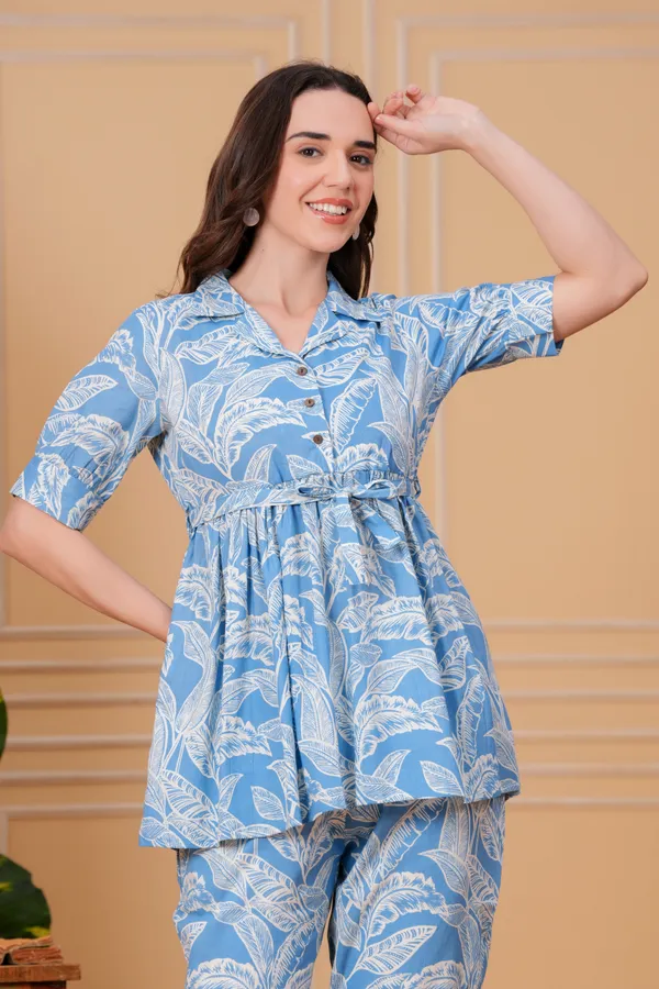 Celeste_Flora_Co_Set