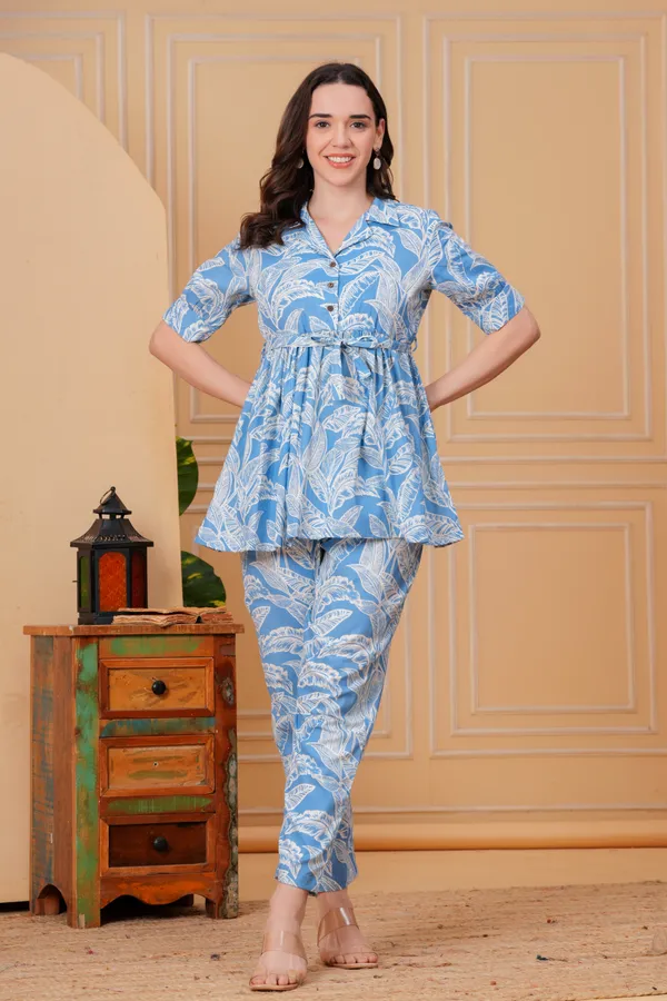 Celeste_Flora_Co_Set