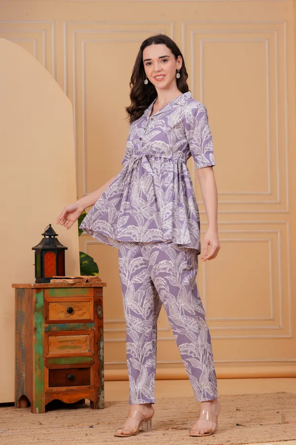 Wisteria_Flora_Co_Set
