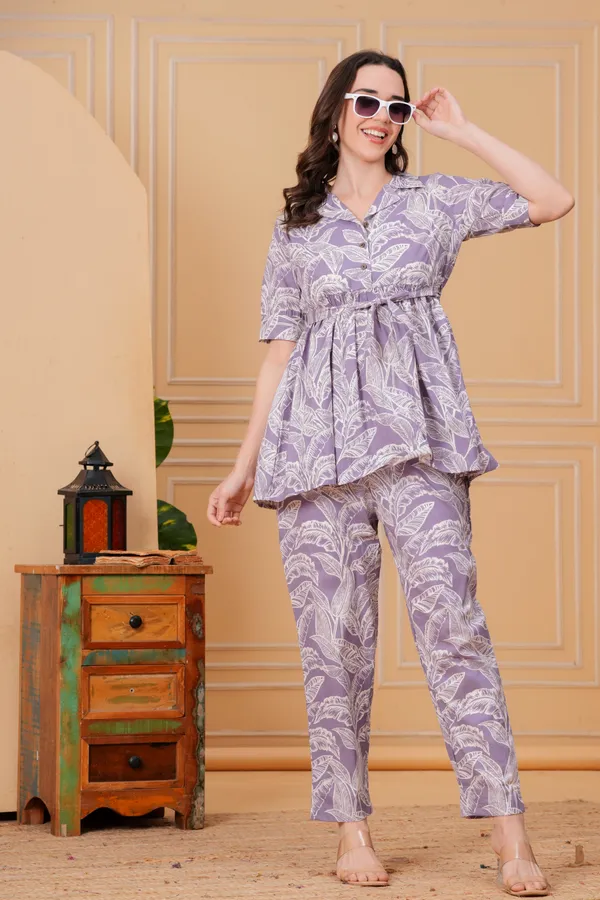 Wisteria_Flora_Co_Set