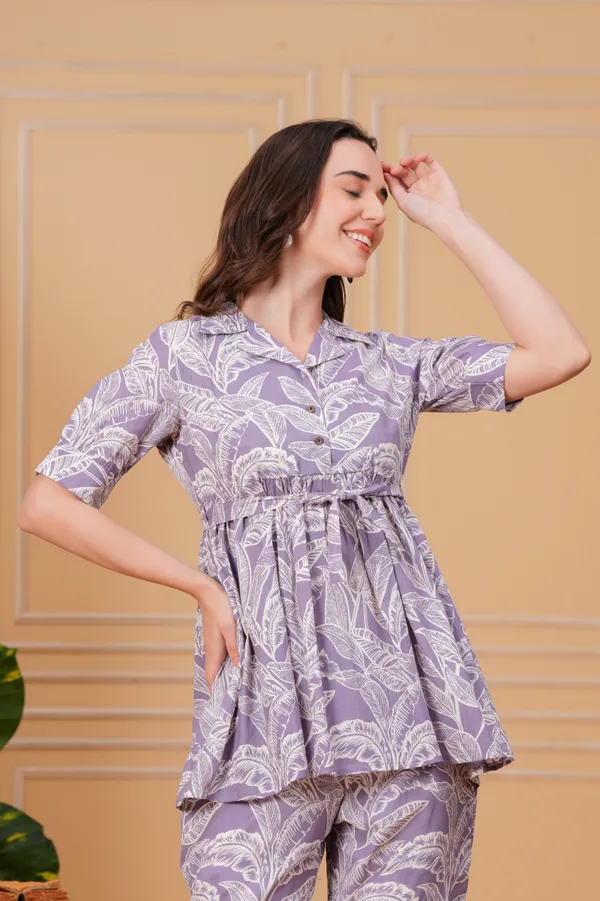 Wisteria_Flora_Co_Set
