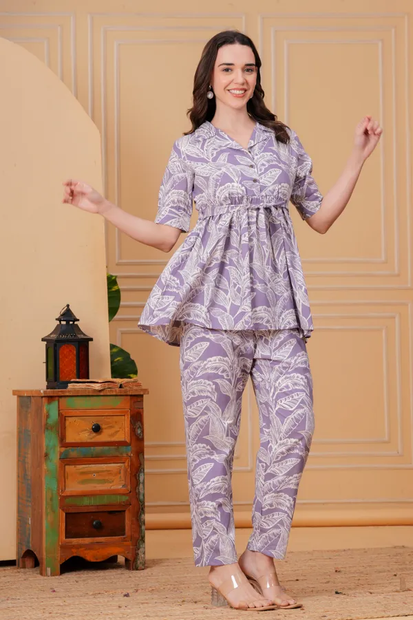 Wisteria_Flora_Co_Set
