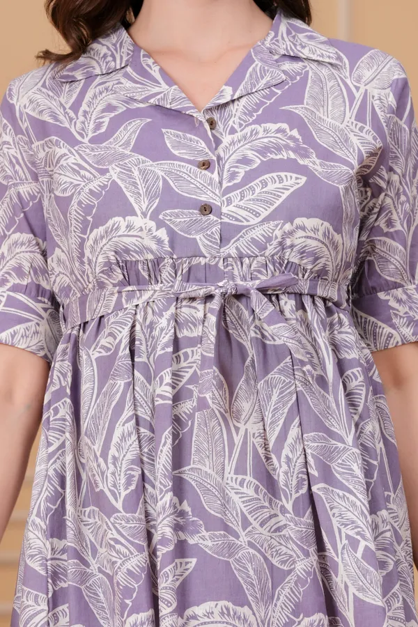 Wisteria_Flora_Co_Set