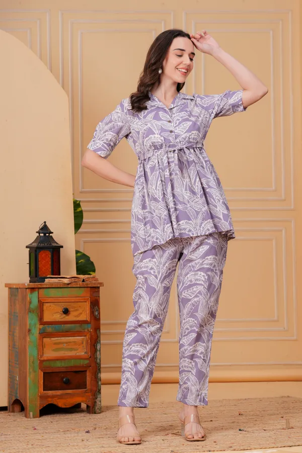 Wisteria_Flora_Co_Set
