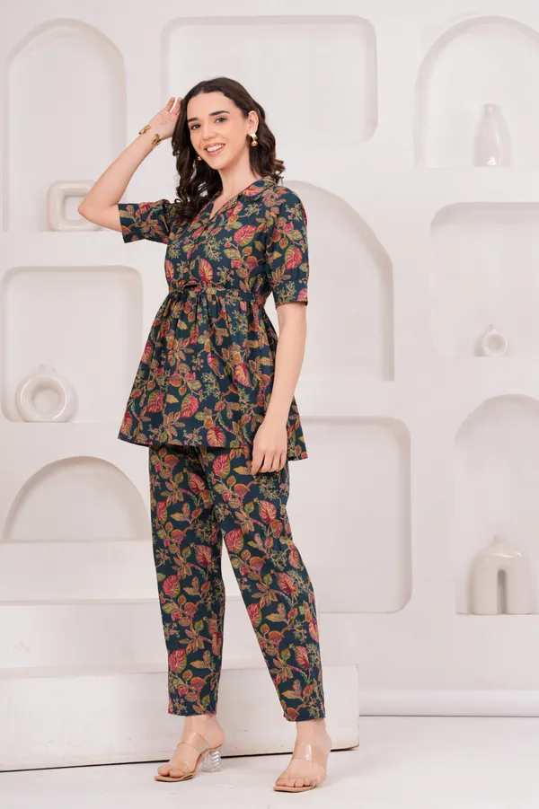 Verdant_Flora_Co_Set