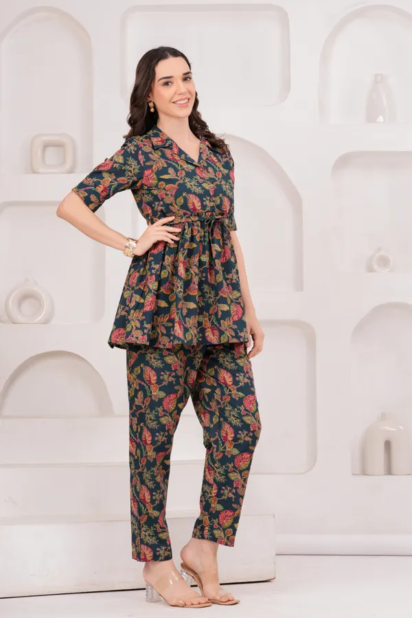 Verdant_Flora_Co_Set